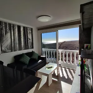 https://apartamento-playa-quemada-lanzarote.in-canary-islands.com