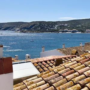 https://sant-antoni-3.topcostabravahotels.com