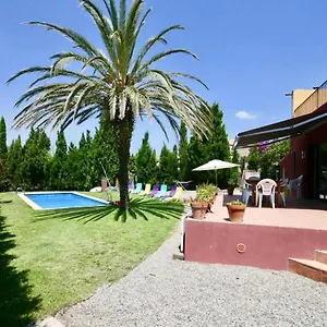https://casa-rural-alquiler-ntegro-cal-sisco-para-15-personas.topcostabravahotels.com