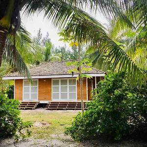 https://cottage-the-papaya-tree.frenchpolynesia-hotels.com